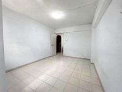 Blk 242 Gombak View (Bukit Batok), HDB 4 Rooms #614605651